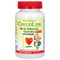 <img alt="ChildLife Essentials, Multi Vitamin Gummy, Sugar Free, Natural Strawberry Lemon, 90 Gummies" title="ChildLife Essentials, Multi Vitamin Gummy, Sugar Free, Natural Strawberry Lemon, 90 Gummies,608274145504"