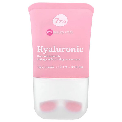 <img alt="7Days Beauty, Hyaluronic, Dual-Action Anti-Age & Moisturizing Cream , 2.7 fl oz (80 ml)" title="7Days Beauty, Hyaluronic, Dual-Action Anti-Age & Moisturizing Cream , 2.7 fl oz (80 ml),850068530014"