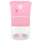 <img alt="7Days Beauty, Hyaluronic, Dual-Action Anti-Age & Moisturizing Cream , 2.7 fl oz (80 ml)" title="7Days Beauty, Hyaluronic, Dual-Action Anti-Age & Moisturizing Cream , 2.7 fl oz (80 ml),850068530014"