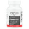 <img alt="Metabolic Maintenance, Vitamin D3 with Vitamin K2 MK-7, 60 Vegetarian Capsules" title="Metabolic Maintenance, Vitamin D3 with Vitamin K2 MK-7, 60 Vegetarian Capsules,838287005292" <img alt="Metabolic Maintenance, Vitamin D3 with Vitamin K2 MK-7, 60 Vegetarian Capsules" title="Metabolic Maintenance, Vitamin D3 with Vitamin K2 MK-7, 60 Vegetarian Capsules,838287005292"