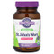 <img alt="Oregons Wild Harvest, Organic St. Johns Wort, 90 Vegan Capsules" title="Oregons Wild Harvest, Organic St. Johns Wort, 90 Vegan Capsules,706195000473"