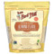 <img alt="Bobs Red Mill, Super-Fine Almond Flour, 32 oz (907 g)" title="Bobs Red Mill, Super-Fine Almond Flour, 32 oz (907 g),039978043818"