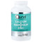 <img alt="Qunol, Calcium, Magnesium, Zinc, 270 Tablets" title="Qunol, Calcium, Magnesium, Zinc, 270 Tablets,898440001851"
