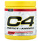 <img alt="C4 - Cellucor, C4 Energy + Aminos, Fruit Punch, 9 oz (255 g)" title="C4 - Cellucor, C4 Energy + Aminos, Fruit Punch, 9 oz (255 g),842595136418" <img alt="C4 - Cellucor, C4 Energy + Aminos, Fruit Punch, 9 oz (255 g)" title="C4 - Cellucor, C4 Energy + Aminos, Fruit Punch, 9 oz (255 g),842595136418"