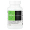<img alt="DaVinci Laboratories, Black Currant Seed Oil, 90 Softgels (500 mg per Softgel)" title="DaVinci Laboratories, Black Currant Seed Oil, 90 Softgels (500 mg per Softgel),026664236999" <img alt="DaVinci Laboratories, Black Currant Seed Oil, 90 Softgels (500 mg per Softgel)" title="DaVinci Laboratories, Black Currant Seed Oil, 90 Softgels (500 mg per Softgel),026664236999"