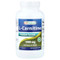 <img alt="Best Naturals, L-Carnitine, 1,000 mg, 120 Tablets" title="Best Naturals, L-Carnitine, 1,000 mg, 120 Tablets,817716012698"