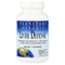 <img alt="Planetary Herbals, Liver Defense, 120 Tablets" title="Planetary Herbals, Liver Defense, 120 Tablets,021078105466"