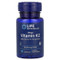 <img alt="Life Extension, Mega Vitamin K2, 45,000 mcg, 30 Capsules" title="Life Extension, Mega Vitamin K2, 45,000 mcg, 30 Capsules,737870241737"