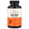 <img alt="Live Conscious, K2+D3, 60 Softgels" title="Live Conscious, K2+D3, 60 Softgels,850008273025" <img alt="Live Conscious, K2+D3, 60 Softgels" title="Live Conscious, K2+D3, 60 Softgels,850008273025"