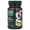 <img alt="Gaia Herbs, Quick Defense, 20 Liquid Phyto-Caps" title="Gaia Herbs, Quick Defense, 20 Liquid Phyto-Caps,751063403610"