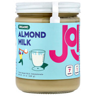 <img alt="JOI, Organic Almond Milk Concentrate, 15 oz (425 g)" title="JOI, Organic Almond Milk Concentrate, 15 oz (425 g),858098008084"
