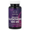 <img alt="MRM Nutrition, Reduced Glutathione, 500 mg, 60 Vegan Capsules" title="MRM Nutrition, Reduced Glutathione, 500 mg, 60 Vegan Capsules,609492850089" <img alt="MRM Nutrition, Reduced Glutathione, 500 mg, 60 Vegan Capsules" title="MRM Nutrition, Reduced Glutathione, 500 mg, 60 Vegan Capsules,609492850089"