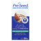 <img alt="Pre-Seed, Fertility Lubricant, 9 Applicators, 1.4 oz (40 g)" title="Pre-Seed, Fertility Lubricant, 9 Applicators, 1.4 oz (40 g),855114000992"