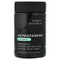 <img alt="Sports Research, Ashwagandha, Plant-Based, 60 Veggie Softgels (250 mg per Softgel)" title="Sports Research, Ashwagandha, Plant-Based, 60 Veggie Softgels (250 mg per Softgel),023249091967"