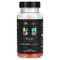 <img alt="ALPHA LION, Gains Candy, CaloriBurn, 60 Capsules (40 mg per Capsule)" title="ALPHA LION, Gains Candy, CaloriBurn, 60 Capsules (40 mg per Capsule),810037992199" <img alt="ALPHA LION, Gains Candy, CaloriBurn, 60 Capsules (40 mg per Capsule)" title="ALPHA LION, Gains Candy, CaloriBurn, 60 Capsules (40 mg per Capsule),810037992199"
