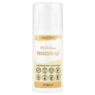 <img alt="SMNutrition, Progesto-Life, Advanced Formula, 4 oz" title="SMNutrition, Progesto-Life, Advanced Formula, 4 oz,850005458043"