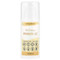 <img alt="SMNutrition, Progesto-Life, Advanced Formula, 4 oz" title="SMNutrition, Progesto-Life, Advanced Formula, 4 oz,850005458043" <img alt="SMNutrition, Progesto-Life, Advanced Formula, 4 oz" title="SMNutrition, Progesto-Life, Advanced Formula, 4 oz,850005458043"