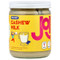 <img alt="JOI, Organic Cashew Milk Concentrate, 15 oz (425 g)" title="JOI, Organic Cashew Milk Concentrate, 15 oz (425 g),858098008169"
