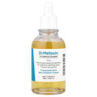 <img alt="Dr.Melaxin, TX-Ampoule Cleanser, 3.38 fl oz (100 ml)" title="Dr.Melaxin, TX-Ampoule Cleanser, 3.38 fl oz (100 ml),8809497434464"