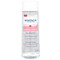 <img alt="Mavala, Clean & Comfort, Micellar Water, Fragrance-Free, 6.8 fl oz (200 ml)" title="Mavala, Clean & Comfort, Micellar Water, Fragrance-Free, 6.8 fl oz (200 ml),7618900525016" <img alt="Mavala, Clean & Comfort, Micellar Water, Fragrance-Free, 6.8 fl oz (200 ml)" title="Mavala, Clean & Comfort, Micellar Water, Fragrance-Free, 6.8 fl oz (200 ml),7618900525016"