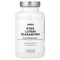 <img alt="Codeage, Amen, Eyes, Lutein, Zeaxanthin + Black Pepper Extract, 90 Vegetable Capsules" title="Codeage, Amen, Eyes, Lutein, Zeaxanthin + Black Pepper Extract, 90 Vegetable Capsules,850049609043"