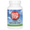 <img alt="Dr. Bartons, Dizzy Stop Control, 80 Capsules" title="Dr. Bartons, Dizzy Stop Control, 80 Capsules,850645002019" <img alt="Dr. Bartons, Dizzy Stop Control, 80 Capsules" title="Dr. Bartons, Dizzy Stop Control, 80 Capsules,850645002019"