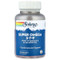 <img alt="Solaray, Super Omega 3-7-9 with Vitamin D-3 & Salmon Oil, 120 Softgels" title="Solaray, Super Omega 3-7-9 with Vitamin D-3 & Salmon Oil, 120 Softgels,076280610093" <img alt="Solaray, Super Omega 3-7-9 with Vitamin D-3 & Salmon Oil, 120 Softgels" title="Solaray, Super Omega 3-7-9 with Vitamin D-3 & Salmon Oil, 120 Softgels,076280610093"