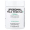 <img alt="Codeage, Eternal, Liposomal Milk Thistle+, 60 Vegetable Capsules" title="Codeage, Eternal, Liposomal Milk Thistle+, 60 Vegetable Capsules,810196120167" <img alt="Codeage, Eternal, Liposomal Milk Thistle+, 60 Vegetable Capsules" title="Codeage, Eternal, Liposomal Milk Thistle+, 60 Vegetable Capsules,810196120167"