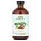 <img alt="Maxi Health, KiddieMax Maxi Omega-3, Natural Fruity Burst, 8 fl oz (237 ml)" title="Maxi Health, KiddieMax Maxi Omega-3, Natural Fruity Burst, 8 fl oz (237 ml),753406294084" <img alt="Maxi Health, KiddieMax Maxi Omega-3, Natural Fruity Burst, 8 fl oz (237 ml)" title="Maxi Health, KiddieMax Maxi Omega-3, Natural Fruity Burst, 8 fl oz (237 ml),753406294084"