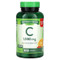 <img alt="Natures Truth, Vitamin C Plus Wild Rose Hips, 1,000 mg, 300 Caplets" title="Natures Truth, Vitamin C Plus Wild Rose Hips, 1,000 mg, 300 Caplets,840093118998"