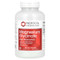 <img alt="Protocol for Life Balance, Magnesium Glycinate, High Absorption, 180 Veg Capsules" title="Protocol for Life Balance, Magnesium Glycinate, High Absorption, 180 Veg Capsules,707359112872"
