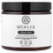 <img alt="Qualia, Creatine+, Advanced Creatine Complex, 3.9 oz (110 g)" title="Qualia, Creatine+, Advanced Creatine Complex, 3.9 oz (110 g),850076691110"