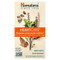 <img alt="Himalaya, HeartCare, 120 Vegetarian Capsules" title="Himalaya, HeartCare, 120 Vegetarian Capsules,605069001014" <img alt="Himalaya, HeartCare, 120 Vegetarian Capsules" title="Himalaya, HeartCare, 120 Vegetarian Capsules,605069001014"