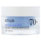 <img alt="Anua, Birch 70 Moisture Boosting Cream, 1.69 fl oz (50 ml)" title="Anua, Birch 70 Moisture Boosting Cream, 1.69 fl oz (50 ml),8809640732324" <img alt="Anua, Birch 70 Moisture Boosting Cream, 1.69 fl oz (50 ml)" title="Anua, Birch 70 Moisture Boosting Cream, 1.69 fl oz (50 ml),8809640732324"