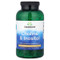 <img alt="Swanson Vitamins, Choline & Inositol, 250 Capsules" title="Swanson Vitamins, Choline & Inositol, 250 Capsules,087614010397"