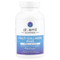 <img alt="Dr. Emil Nutrition, Multi Collagen Plus, Types I, II, III, V, & X, 90 Capsules" title="Dr. Emil Nutrition, Multi Collagen Plus, Types I, II, III, V, & X, 90 Capsules,850002956283" <img alt="Dr. Emil Nutrition, Multi Collagen Plus, Types I, II, III, V, & X, 90 Capsules" title="Dr. Emil Nutrition, Multi Collagen Plus, Types I, II, III, V, & X, 90 Capsules,850002956283"