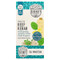 <img alt="Serenity Kids, Grass Fed Beef Kebab with Parsnip, Spinach, Carrot, Herbs & Spices, 7+ Months, 6 Pouches, 3.5 oz (99 g) Each" title="Serenity Kids, Grass Fed Beef Kebab with Parsnip, Spinach, Carrot, Herbs & Spices, 7+ Months, 6 Pouches, 3.5 oz (99 g) Each,850000411845" <img alt="Serenity Kids, Grass Fed Beef Kebab with Parsnip, Spinach, Carrot, Herbs & Spices, 7+ Months, 6 Pouches, 3.5 oz (99 g) Each" title="Serenity Kids, Grass Fed Beef Kebab with Parsnip, Spinach, Carrot, Herbs & Spices, 7+ Months, 6 Pouches, 3.5 oz (99 g) Each,850000411845"