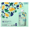 <img alt="Cerebelly, Organic Puree, 6+ Months, Broccoli, Pear, 6 Pouches, 4 oz (113 g) Each" title="Cerebelly, Organic Puree, 6+ Months, Broccoli, Pear, 6 Pouches, 4 oz (113 g) Each,850003898421"