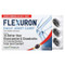 <img alt="Purity Products, Flexuron, Daily Joint Care, 30 Softgels" title="Purity Products, Flexuron, Daily Joint Care, 30 Softgels,040232601446" <img alt="Purity Products, Flexuron, Daily Joint Care, 30 Softgels" title="Purity Products, Flexuron, Daily Joint Care, 30 Softgels,040232601446"