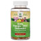 <img alt="Natures Craft, Kids Omega + DHA Gummies, Lemon & Orange, 90 Gummies" title="Natures Craft, Kids Omega + DHA Gummies, Lemon & Orange, 90 Gummies,850054294210" <img alt="Natures Craft, Kids Omega + DHA Gummies, Lemon & Orange, 90 Gummies" title="Natures Craft, Kids Omega + DHA Gummies, Lemon & Orange, 90 Gummies,850054294210"