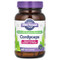 <img alt="Oregons Wild Harvest, Cordyceps, 60 Vegan Capsules (525 mg per Capsule)" title="Oregons Wild Harvest, Cordyceps, 60 Vegan Capsules (525 mg per Capsule),706195004020" <img alt="Oregons Wild Harvest, Cordyceps, 60 Vegan Capsules (525 mg per Capsule)" title="Oregons Wild Harvest, Cordyceps, 60 Vegan Capsules (525 mg per Capsule),706195004020"
