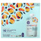 <img alt="Cerebelly, Organic Puree, 6+ Months, Sweet Potato, Mango, 6 Pouches, 4 oz (113 g) Each" title="Cerebelly, Organic Puree, 6+ Months, Sweet Potato, Mango, 6 Pouches, 4 oz (113 g) Each,850003898391" <img alt="Cerebelly, Organic Puree, 6+ Months, Sweet Potato, Mango, 6 Pouches, 4 oz (113 g) Each" title="Cerebelly, Organic Puree, 6+ Months, Sweet Potato, Mango, 6 Pouches, 4 oz (113 g) Each,850003898391"
