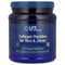 <img alt="Life Extension, Collagen Peptides For Skin & Joints, 12 oz (343 g)" title="Life Extension, Collagen Peptides For Skin & Joints, 12 oz (343 g),737870240808" <img alt="Life Extension, Collagen Peptides For Skin & Joints, 12 oz (343 g)" title="Life Extension, Collagen Peptides For Skin & Joints, 12 oz (343 g),737870240808"