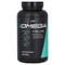 <img alt="JYM Supplement Science, Omega Fish Oil, 120 Softgels (1,300 mg per Softgel)" title="JYM Supplement Science, Omega Fish Oil, 120 Softgels (1,300 mg per Softgel),817047020379" <img alt="JYM Supplement Science, Omega Fish Oil, 120 Softgels (1,300 mg per Softgel)" title="JYM Supplement Science, Omega Fish Oil, 120 Softgels (1,300 mg per Softgel),817047020379"
