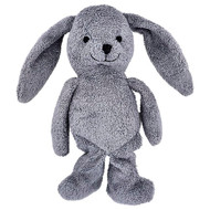 <img alt="Thermal Aid, Heating and Cooling Pack, Zoo Rabbit, Baxter, 1 Count" title="Thermal Aid, Heating and Cooling Pack, Zoo Rabbit, Baxter, 1 Count,812249012573"