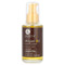 <img alt="Luseta Beauty, Argan Oil, Hair Repair Serum, 3.38 fl oz (100 ml)" title="Luseta Beauty, Argan Oil, Hair Repair Serum, 3.38 fl oz (100 ml),857396004477" <img alt="Luseta Beauty, Argan Oil, Hair Repair Serum, 3.38 fl oz (100 ml)" title="Luseta Beauty, Argan Oil, Hair Repair Serum, 3.38 fl oz (100 ml),857396004477"