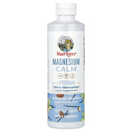 <img alt="MaryRuths, Magnesium Calm Liposomal, Almond Vanilla, 15.22 fl oz (450 ml)" title="MaryRuths, Magnesium Calm Liposomal, Almond Vanilla, 15.22 fl oz (450 ml),850018471886"