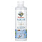 <img alt="MaryRuths, Magnesium Calm Liposomal, Almond Vanilla, 15.22 fl oz (450 ml)" title="MaryRuths, Magnesium Calm Liposomal, Almond Vanilla, 15.22 fl oz (450 ml),850018471886"