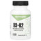 <img alt="NutraBio, D3 + K2, 60 Capsules" title="NutraBio, D3 + K2, 60 Capsules,649908215668" <img alt="NutraBio, D3 + K2, 60 Capsules" title="NutraBio, D3 + K2, 60 Capsules,649908215668"