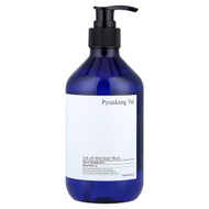 <img alt="Pyunkang Yul, Low pH Mild Body Wash, 16.9 fl oz (500 ml)" title="Pyunkang Yul, Low pH Mild Body Wash, 16.9 fl oz (500 ml),8809486681510"